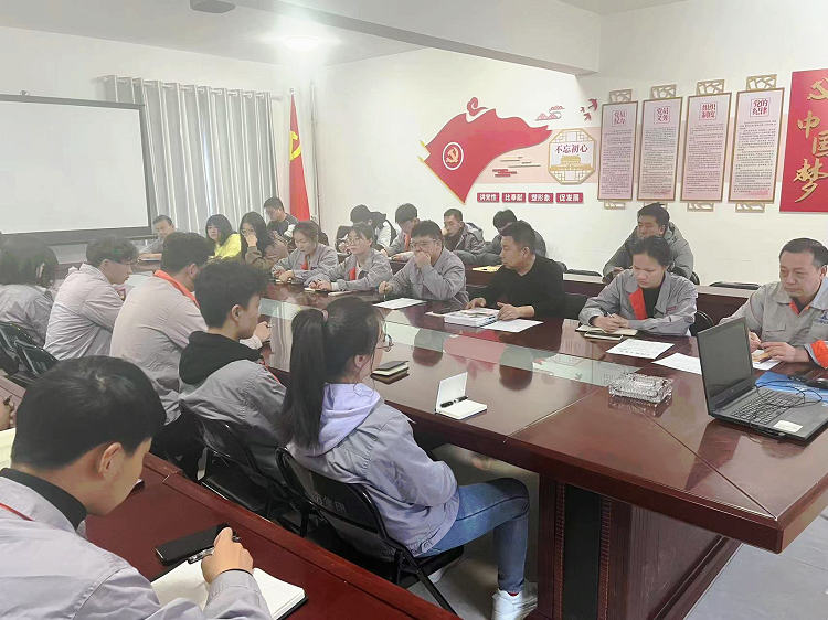 管理部管理辦法培訓2_副本.jpg