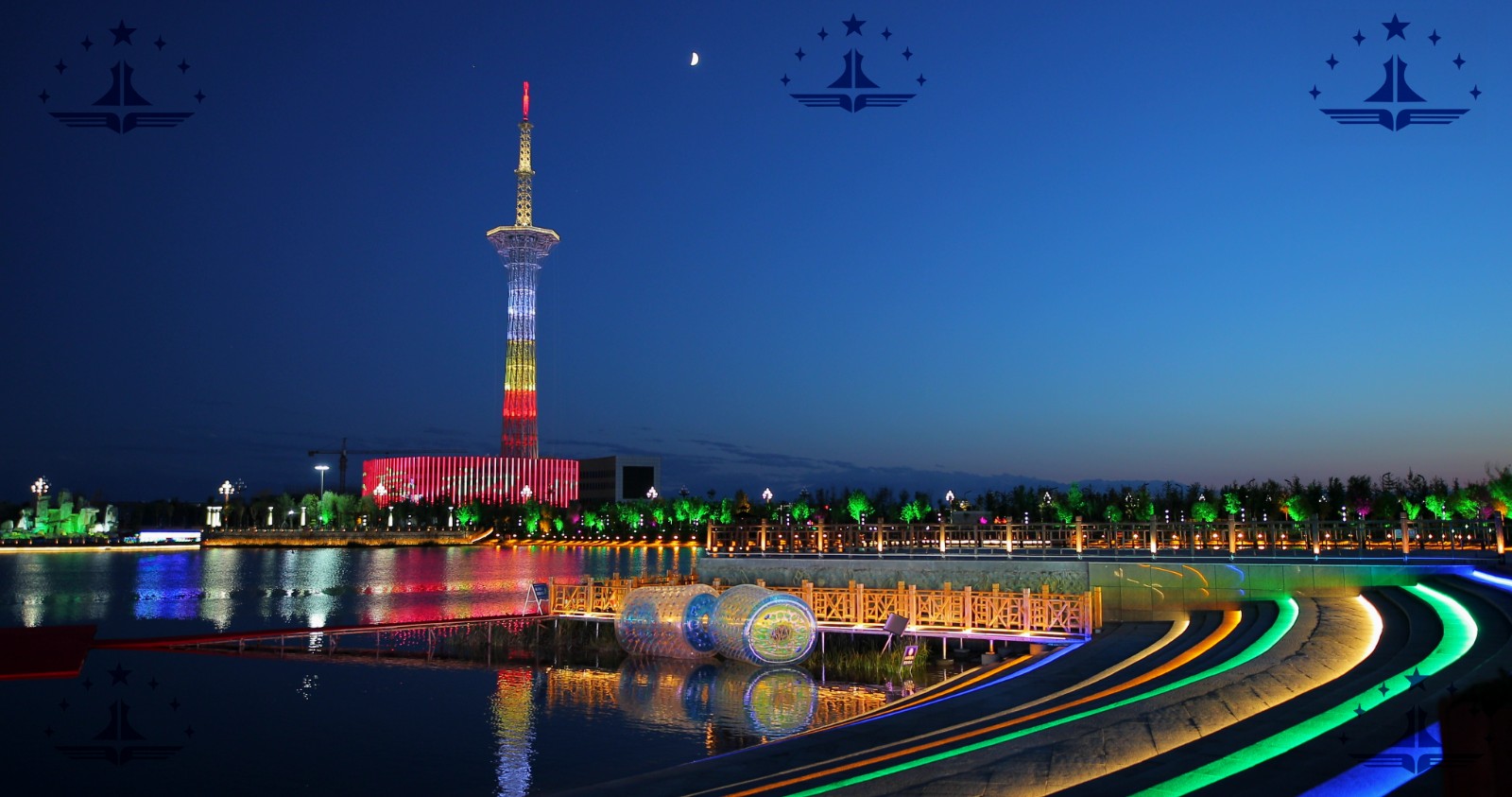 3.市政工程：胡楊河市祥云湖公園.jpg